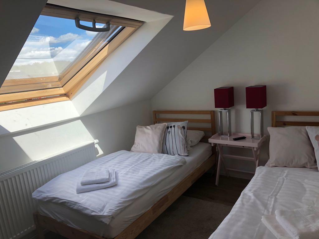 Hotel Zum Bahnhoefle Restaurant & - Am Rhein *